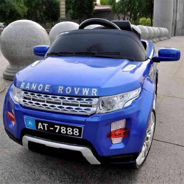 6v children's electric vehicle four wheel remote control car 1-3 years old cross-country dual drive rechargeable toy ca
6v children's electric vehicle four wheel remote control car 1-3 years old cross-country dual drive rechargeable toy ca