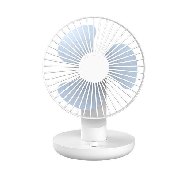 planha shaking head fan wide-angle air circulation stepless speed regulation usb rechargeable vertical desk scanners
planha shaking head fan wide-angle air circulation stepless speed regulation usb rechargeable vertical desk scanners