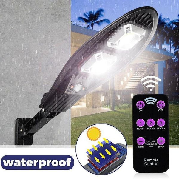 solar lamps upgraded led light outdoor waterproof lighting for garden wall street adjustable angle lamp with three modes remote
solar lamps upgraded led light outdoor waterproof lighting for garden wall street adjustable angle lamp with three modes remote