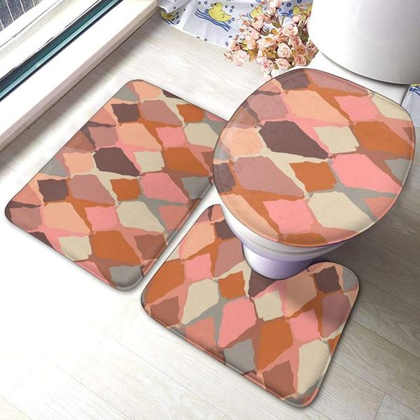 bath mats art deco women nude bathroom mat sets 3 piece set rugs memory foam toilet seat cover lid
bath mats art deco women nude bathroom mat sets 3 piece set rugs memory foam toilet seat cover lid