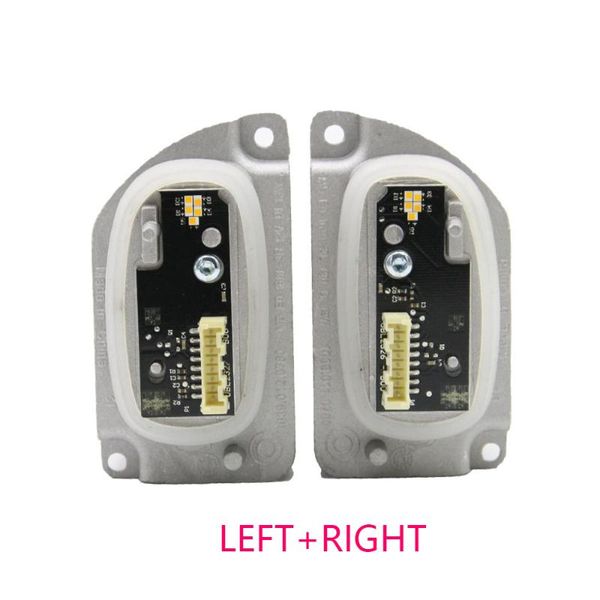 other lighting system turn signal headlight led module control unit 63117214941 63117214942 7214941 7214942 for series 5 g30 g31 g38 f90
other lighting system turn signal headlight led module control unit 63117214941 63117214942 7214941 7214942 for series 5 g30 g31 g38 f90