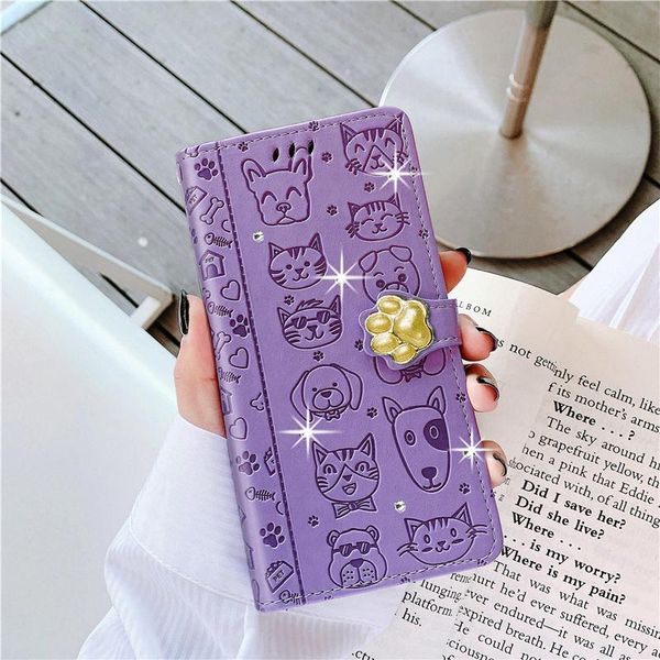 lovely leather case for huawei y8p y6p y5p y7p 2021 rhinestone flip book cover p smart z y9 prime plus cell phone cases
lovely leather case for huawei y8p y6p y5p y7p 2021 rhinestone flip book cover p smart z y9 prime plus cell phone cases