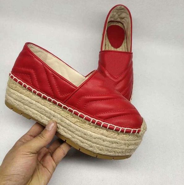 shoes oney design moda dress sapatos plataforma feminina salto plano marca luxo casuais mulher slizamento em couro genuÃno ladie w3sj, Black
shoes oney design moda dress sapatos plataforma feminina salto plano marca luxo casuais mulher slizamento em couro genuÃno ladie w3sj, Black