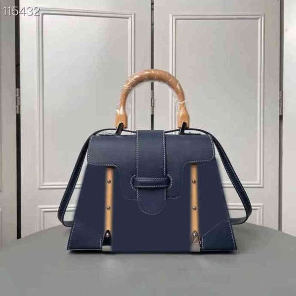 bags dog tooth saigon bag wooden handle handbag single shoulder messenger chaobao women's handbags leather designers mini 28cm crossbod
bags dog tooth saigon bag wooden handle handbag single shoulder messenger chaobao women's handbags leather designers mini 28cm crossbod