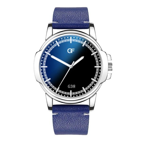 wristwatches 2021 casual men leather watch whatever late anyway letter print watches pointer glow relogio masculino, Slivery;brown
wristwatches 2021 casual men leather watch whatever late anyway letter print watches pointer glow relogio masculino, Slivery;brown