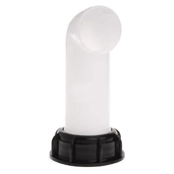 watering equipments extension drain spout hose ibc water tank nozzle tap cap valve fitting
watering equipments extension drain spout hose ibc water tank nozzle tap cap valve fitting