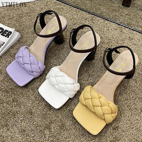 sandals summer roman ankle buckle strap stiletto heels cross ladies square shoes ytmtloy zapatos de mujer plataforma, Black
sandals summer roman ankle buckle strap stiletto heels cross ladies square shoes ytmtloy zapatos de mujer plataforma, Black