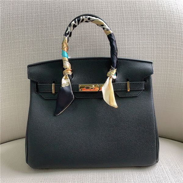 designer handbags leather palm print bag large capacity wedding kellys bag herme one shoulder diagonal straddle portable women's bag bb
designer handbags leather palm print bag large capacity wedding kellys bag herme one shoulder diagonal straddle portable women's bag bb