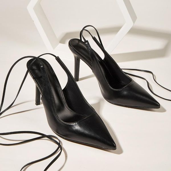 sandals 2021 cross female shoe large size strappy heels slip-on loafers summer women's cross-shoes open toe girls stile, Black
sandals 2021 cross female shoe large size strappy heels slip-on loafers summer women's cross-shoes open toe girls stile, Black