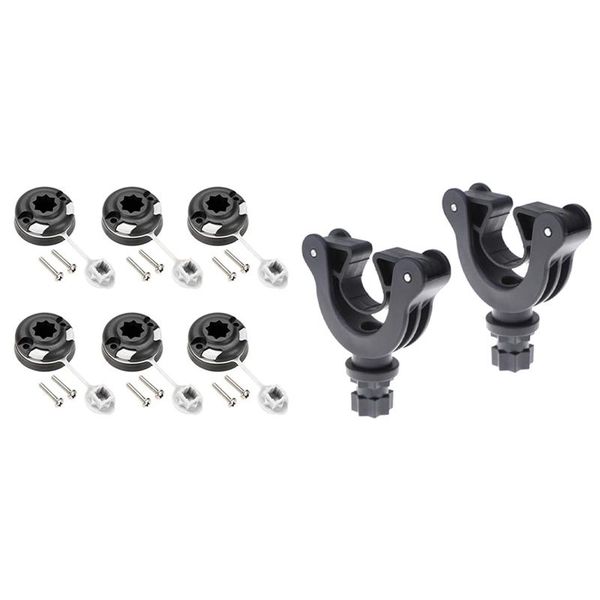 rafts/inflatable boats canoe kayak mount base inflatable boat sea fishing rod holder with 2pcs paddle for stand up boards
rafts/inflatable boats canoe kayak mount base inflatable boat sea fishing rod holder with 2pcs paddle for stand up boards
