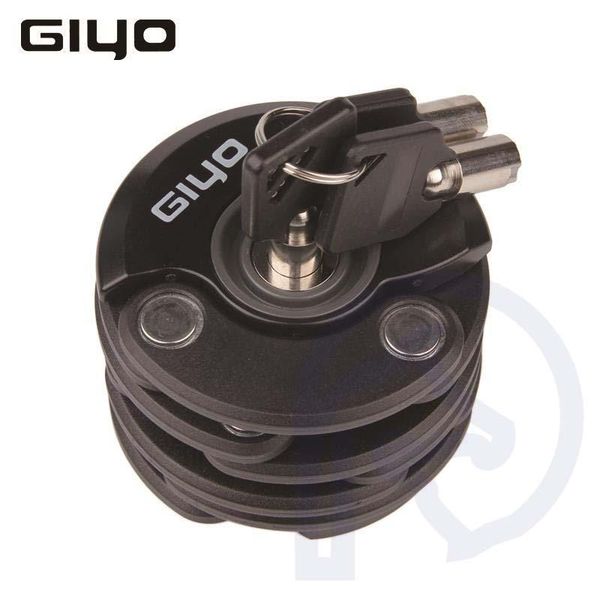bike locks foldable bicycle lock anti-theft mountain mtb road burger chain high security drill resistant motorcycle
bike locks foldable bicycle lock anti-theft mountain mtb road burger chain high security drill resistant motorcycle