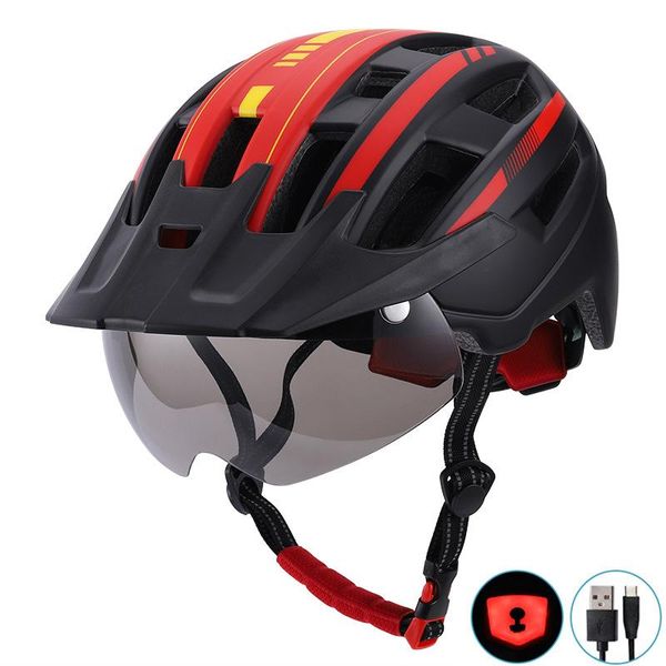 cycling helmets mountain bike motorcycle riding helmet motorbike racing accessories smart ciclismo safety ba50tk
cycling helmets mountain bike motorcycle riding helmet motorbike racing accessories smart ciclismo safety ba50tk