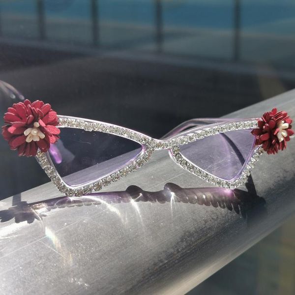 sunglasses gorgeous kids flower cat eye baby shades diy diamond children sun glasses 4-12 years summer eyewear gafas de, Blue
sunglasses gorgeous kids flower cat eye baby shades diy diamond children sun glasses 4-12 years summer eyewear gafas de, Blue