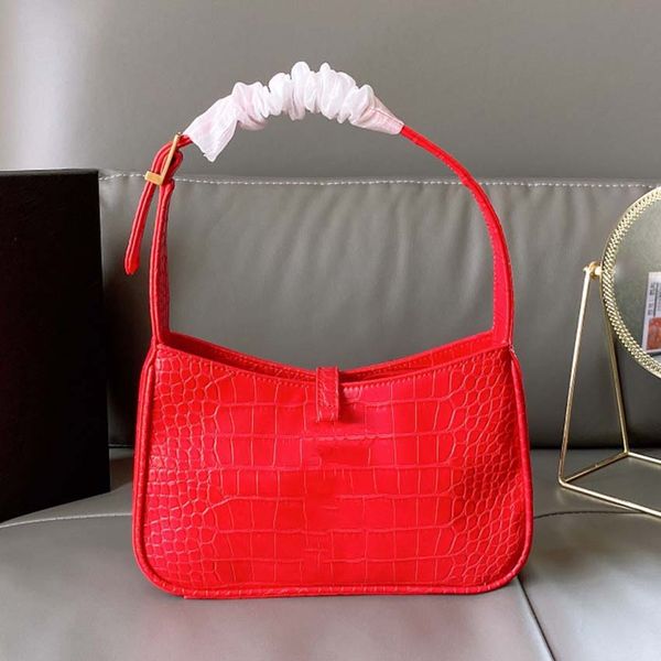 women handbags designers bags wallet handbag purse genuine leather crossbody shoulderunderarm bag 09
women handbags designers bags wallet handbag purse genuine leather crossbody shoulderunderarm bag 09