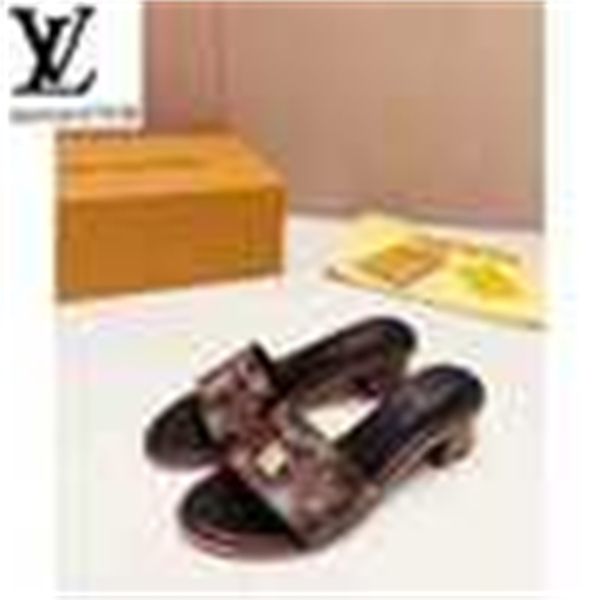 heels slides sneakers sandals slippers mules pumps loafers ballerinas women dress shoes high rh9s, Black
heels slides sneakers sandals slippers mules pumps loafers ballerinas women dress shoes high rh9s, Black