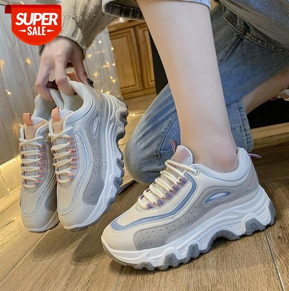 net celebrity show feet little daddy sneakers women fashion women's shoes street pgraphy platform casual #eu5i
net celebrity show feet little daddy sneakers women fashion women's shoes street pgraphy platform casual #eu5i