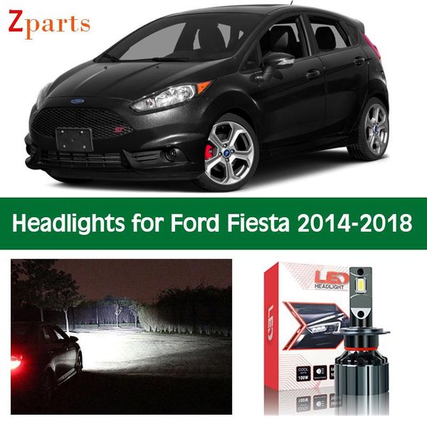 car headlights bulbs for fiesta 2014 2021 led headlight headlamp low high beam canbus auto lights lighting accessories
car headlights bulbs for fiesta 2014 2021 led headlight headlamp low high beam canbus auto lights lighting accessories
