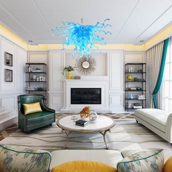 modern lamp chandeliers led pendant lights bedroom lighting office living room energy saving light
modern lamp chandeliers led pendant lights bedroom lighting office living room energy saving light