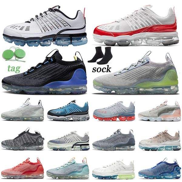 fk-2020 mens women running shoes 2021 360 tn plus big size eur 47 fly knit flynit obsidian triple black white racer blue stone mauve trainer
fk-2020 mens women running shoes 2021 360 tn plus big size eur 47 fly knit flynit obsidian triple black white racer blue stone mauve trainer