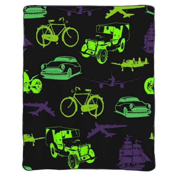 warm aircraft and ship car bed blanket for kids, adults, teens,travel blanket for bed couch sofa living room picnic,
warm aircraft and ship car bed blanket for kids, adults, teens,travel blanket for bed couch sofa living room picnic,