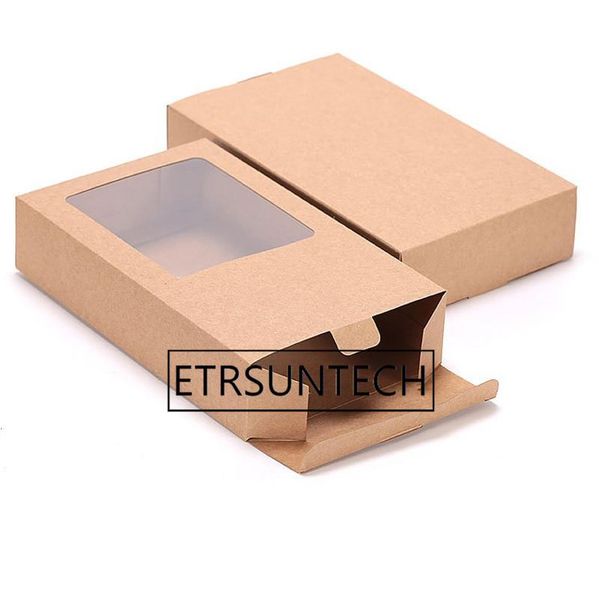 gift wrap 100pcs small bag with handles craft package paper box for tea birthday decoration event party supply 
gift wrap 100pcs small bag with handles craft package paper box for tea birthday decoration event party supply