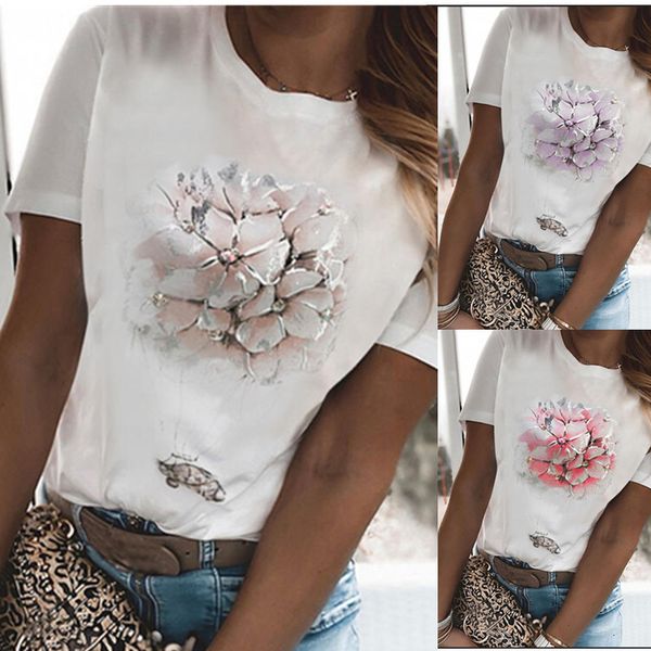 women's t-shirt o-neck loose spring casual lady outwear tees girls long sleeve warm autumn women letter printed t-shirts 3xl plus size, White
women's t-shirt o-neck loose spring casual lady outwear tees girls long sleeve warm autumn women letter printed t-shirts 3xl plus size, White