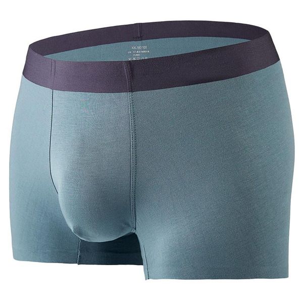 underpants men boxer underwear mens boxers shorts short modal brand 2021, Black;white
underpants men boxer underwear mens boxers shorts short modal brand 2021, Black;white