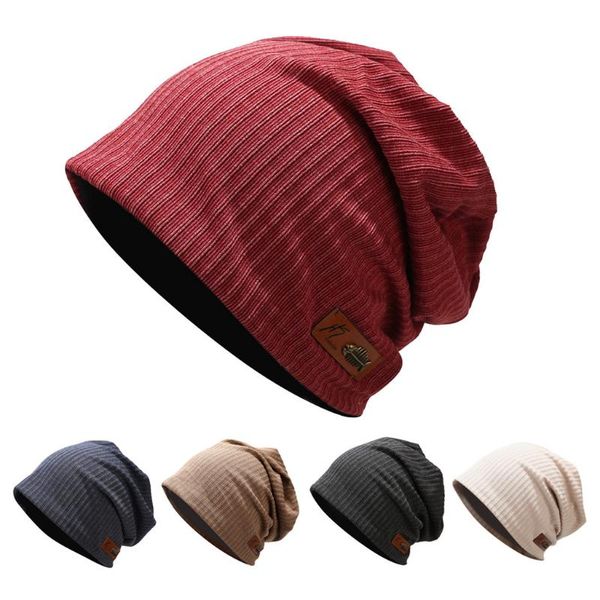 beanies men's women's hats ear protection caps confinement pile fishbone label rainbow ski hat double-layer knitted warm
beanies men's women's hats ear protection caps confinement pile fishbone label rainbow ski hat double-layer knitted warm