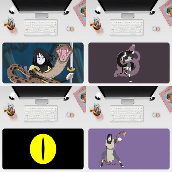 mouse pads & wrist rests orochimaru large keyboard cover non-slip rubber base computer carpet desk mat pc game pad
mouse pads & wrist rests orochimaru large keyboard cover non-slip rubber base computer carpet desk mat pc game pad