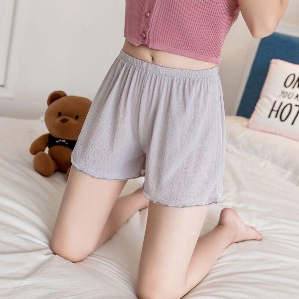 women's shorts summer casual plus size mid waist short fashion woman streetwear pants ns4617, White;black
women's shorts summer casual plus size mid waist short fashion woman streetwear pants ns4617, White;black