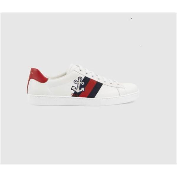 casual designer luxury 630610 shoes ace series men's dress broccoli embroidered sneakers men canvas sneakers boots driving loafers shoe, Red;white
casual designer luxury 630610 shoes ace series men's dress broccoli embroidered sneakers men canvas sneakers boots driving loafers shoe, Red;white