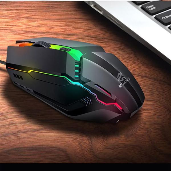 mice computer mouse gamer professional gaming 1600 dpi wired office optical glowing notebook led for pc
mice computer mouse gamer professional gaming 1600 dpi wired office optical glowing notebook led for pc