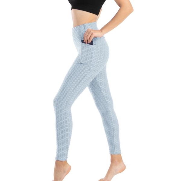 yoga outfit pocket seamless fitness women leggings fashion patchwork print high waist elastic push up ankle length polyester
yoga outfit pocket seamless fitness women leggings fashion patchwork print high waist elastic push up ankle length polyester