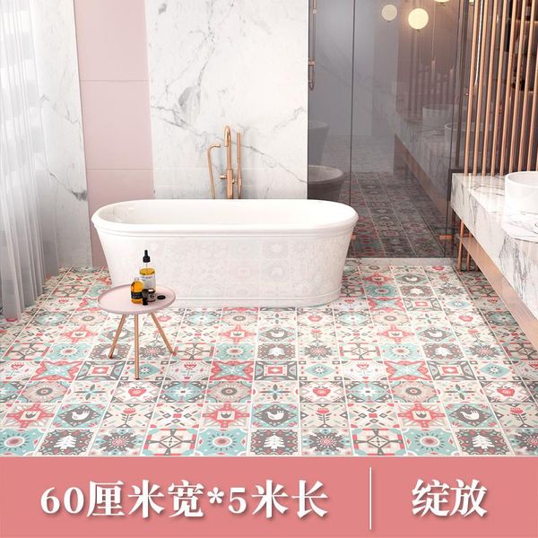 window stickers waterproof wall self adhesive floor film opaque kitchen furniture vinilo decorativo home decor de50zst
window stickers waterproof wall self adhesive floor film opaque kitchen furniture vinilo decorativo home decor de50zst