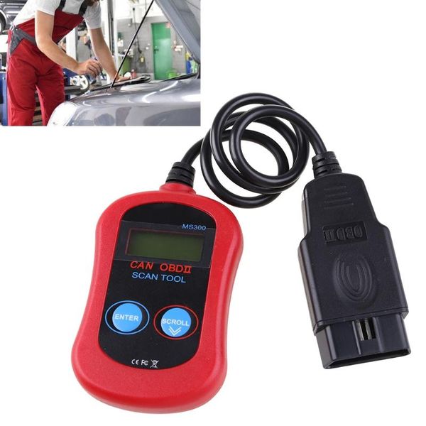 code readers & scan tools ms300 automotive diagnostic scanner car accessories turn off check engine light
code readers & scan tools ms300 automotive diagnostic scanner car accessories turn off check engine light