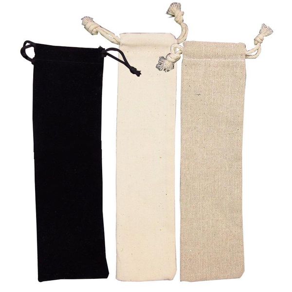 drinking straws 50pcs/lot non-woven fabric storage bag/pouch for stainless steel straws/chopsticks/dinnerware
drinking straws 50pcs/lot non-woven fabric storage bag/pouch for stainless steel straws/chopsticks/dinnerware