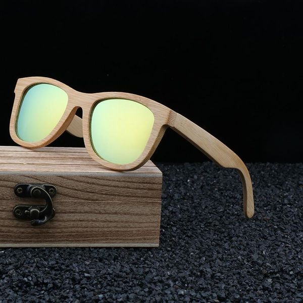 sunglasses wood men square bamboo women for mirror sun glasses retro de sol masculino 2021 handmade, White;black
sunglasses wood men square bamboo women for mirror sun glasses retro de sol masculino 2021 handmade, White;black