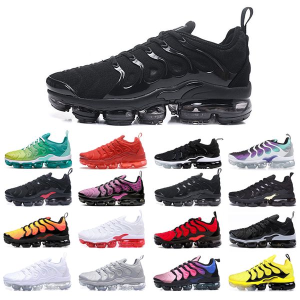 tn plus running shoes man woman triple white sunset lemon lime red black red shark tooth aurora green blue fury cool grey hyper violet size
tn plus running shoes man woman triple white sunset lemon lime red black red shark tooth aurora green blue fury cool grey hyper violet size