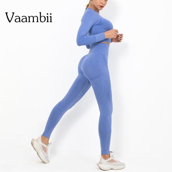 yoga outfit women's sport woman seamless suit for fitness sports clothing tracksuit 2-piece tight and set 2 pieces tracksuits
yoga outfit women's sport woman seamless suit for fitness sports clothing tracksuit 2-piece tight and set 2 pieces tracksuits