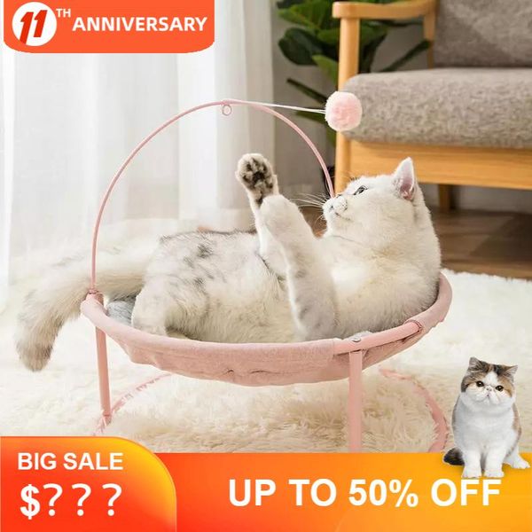 pet hammock cats beds indoor cat house mat for warm small dogs bed kitten window lounger cute sleeping mats products & furniture
pet hammock cats beds indoor cat house mat for warm small dogs bed kitten window lounger cute sleeping mats products & furniture