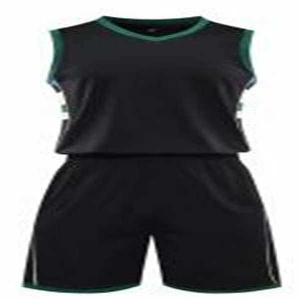 basketball jersey shirts white purple black color 000926, Black;red 
basketball jersey shirts white purple black color 000926, Black;red