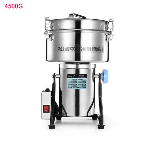 food processors electric coffee grinder kitchen cereals nuts beans spices grains grinding machine multifunctional home pulverizor
food processors electric coffee grinder kitchen cereals nuts beans spices grains grinding machine multifunctional home pulverizor