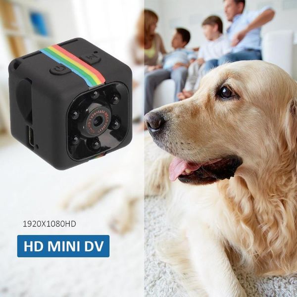 mini cameras camera sport dv sensor night vision camcorder motion dvr micro video ultra small hd 1080p cam
mini cameras camera sport dv sensor night vision camcorder motion dvr micro video ultra small hd 1080p cam