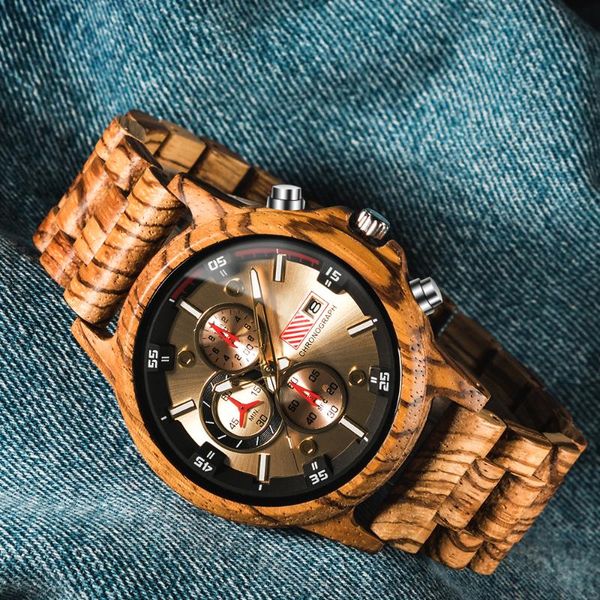 wristwatches to my son happiness within heart each and every day surprise for luxury sports carving wooden watch graduation birthday p, Slivery;brown
wristwatches to my son happiness within heart each and every day surprise for luxury sports carving wooden watch graduation birthday p, Slivery;brown