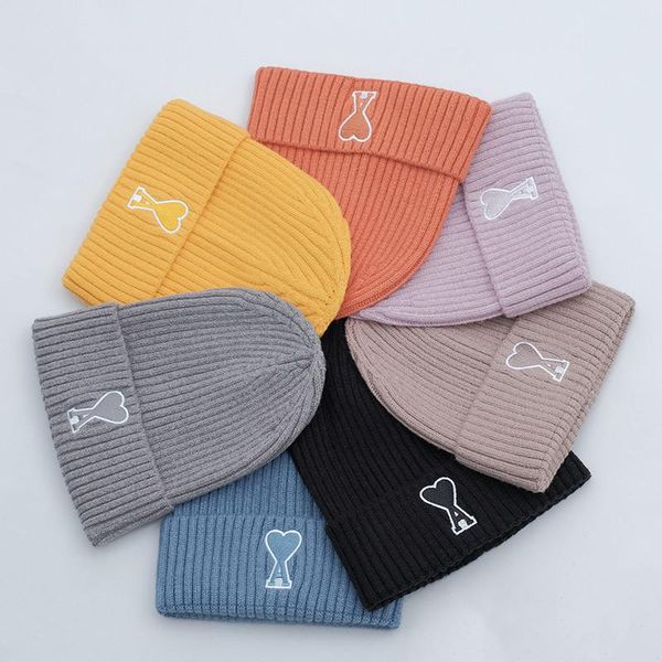 berets beret cute knitted hat japanese trend cold protection warm sweet fashion wild korean female winter, Blue;gray
berets beret cute knitted hat japanese trend cold protection warm sweet fashion wild korean female winter, Blue;gray