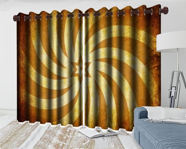 curtain & drapes wholesale 3d window white aperture digital printing hd practical beautiful curtains
curtain & drapes wholesale 3d window white aperture digital printing hd practical beautiful curtains