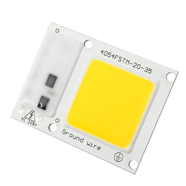 bulbs ac190-240v 15w 20w 30w led floodlight cob chip, integrated smart ic driver rectangle warm white or light source for diy
bulbs ac190-240v 15w 20w 30w led floodlight cob chip, integrated smart ic driver rectangle warm white or light source for diy