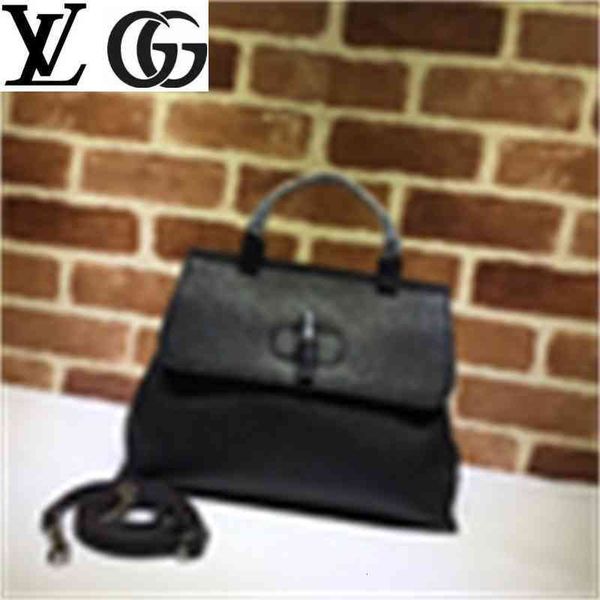 10vn 392013 women men handles boston totes shoulder crossbody bags belt bags backpacks mini bag bags n86p
10vn 392013 women men handles boston totes shoulder crossbody bags belt bags backpacks mini bag bags n86p