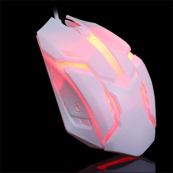 mice wired computer mouse led light 4 button 1600dpi optical usb ergonomic gaming for pc notebook ln
mice wired computer mouse led light 4 button 1600dpi optical usb ergonomic gaming for pc notebook ln