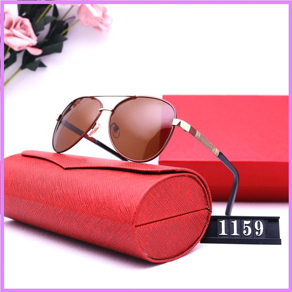 new rimless mens sunglasses designer women sun glasses outdoor driving beach eyewear with box business casual high definition d2111308f, White;black
new rimless mens sunglasses designer women sun glasses outdoor driving beach eyewear with box business casual high definition d2111308f, White;black